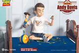 16-Toy-Story-Figura-Dynamic-8ction-Heroes-Andy-Davis-Deluxe-Version-14-cm.jpg