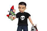01-Toy-Story-Figura-Dynamic-8ction-Heroes-Sid-Phillips-Deluxe-Version-14-cm.jpg