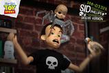 18-Toy-Story-Figura-Dynamic-8ction-Heroes-Sid-Phillips-Deluxe-Version-14-cm.jpg