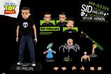 21-Toy-Story-Figura-Dynamic-8ction-Heroes-Sid-Phillips-Deluxe-Version-14-cm.jpg