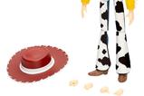 03-Toy-Story-Figura-Jessie-21-cm.jpg
