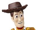 05-Toy-Story-Figura-Woody-23-cm.jpg