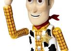 06-Toy-Story-Figura-Woody-23-cm.jpg