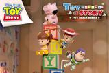 01-toy-story-figuras-mini-egg-attack-7-cm-brick-series-surtido-8.jpg