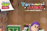 02-toy-story-figuras-mini-egg-attack-7-cm-brick-series-surtido-8.jpg