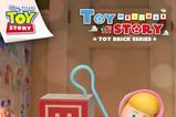 03-toy-story-figuras-mini-egg-attack-7-cm-brick-series-surtido-8.jpg
