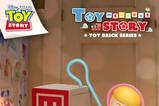 05-toy-story-figuras-mini-egg-attack-7-cm-brick-series-surtido-8.jpg