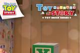 06-toy-story-figuras-mini-egg-attack-7-cm-brick-series-surtido-8.jpg