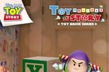 07-toy-story-figuras-mini-egg-attack-7-cm-brick-series-surtido-8.jpg