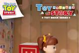 08-toy-story-figuras-mini-egg-attack-7-cm-brick-series-surtido-8.jpg