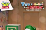 09-toy-story-figuras-mini-egg-attack-7-cm-brick-series-surtido-8.jpg