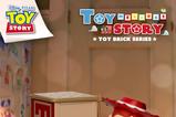 10-toy-story-figuras-mini-egg-attack-7-cm-brick-series-surtido-8.jpg