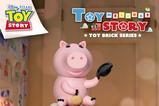 11-toy-story-figuras-mini-egg-attack-7-cm-brick-series-surtido-8.jpg