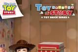 12-toy-story-figuras-mini-egg-attack-7-cm-brick-series-surtido-8.jpg