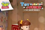 13-toy-story-figuras-mini-egg-attack-7-cm-brick-series-surtido-8.jpg