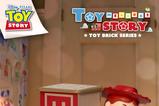 14-toy-story-figuras-mini-egg-attack-7-cm-brick-series-surtido-8.jpg