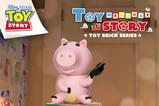 15-toy-story-figuras-mini-egg-attack-7-cm-brick-series-surtido-8.jpg