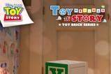 16-toy-story-figuras-mini-egg-attack-7-cm-brick-series-surtido-8.jpg