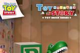 17-toy-story-figuras-mini-egg-attack-7-cm-brick-series-surtido-8.jpg