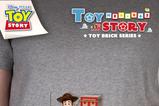 18-toy-story-figuras-mini-egg-attack-7-cm-brick-series-surtido-8.jpg