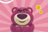 01-Toy-Story-Piggy-Vinyl-Lotso-35-cm.jpg