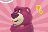 02-Toy-Story-Piggy-Vinyl-Lotso-35-cm.jpg