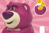 04-Toy-Story-Piggy-Vinyl-Lotso-35-cm.jpg