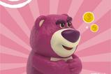 05-Toy-Story-Piggy-Vinyl-Lotso-35-cm.jpg