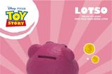 06-Toy-Story-Piggy-Vinyl-Lotso-35-cm.jpg