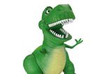 01-Toy-Story-Piggy-Vinyl-Rex-46-cm.jpg