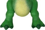 02-toy-story-piggy-vinyl-rex-46-cm.jpg