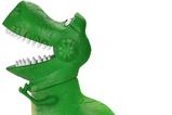 03-toy-story-piggy-vinyl-rex-46-cm.jpg
