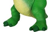 04-toy-story-piggy-vinyl-rex-46-cm.jpg