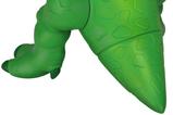 05-toy-story-piggy-vinyl-rex-46-cm.jpg
