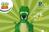 06-toy-story-piggy-vinyl-rex-46-cm.jpg