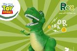 07-toy-story-piggy-vinyl-rex-46-cm.jpg
