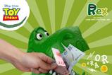 08-toy-story-piggy-vinyl-rex-46-cm.jpg