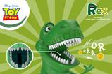 09-toy-story-piggy-vinyl-rex-46-cm.jpg