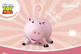 01-Toy-Story-Piggy-Vinyl-Toothless-Hamm-40-cm.jpg