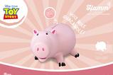 02-Toy-Story-Piggy-Vinyl-Toothless-Hamm-40-cm.jpg