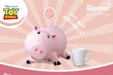 04-Toy-Story-Piggy-Vinyl-Toothless-Hamm-40-cm.jpg