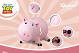 05-Toy-Story-Piggy-Vinyl-Toothless-Hamm-40-cm.jpg