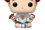 01-Toy-Story-POP-Disney-Vinyl-Figuren-Andy-30th-Anniversary-9-cm.jpg