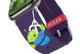 01-Toy-Story-Pulsera-Smartwatch-Aliens.jpg