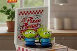 01-Toy-Story-Record-Player-Series-Figura-de-PVC-Pizza-Planet-Delivery-12-cm.jpg