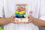 02-Toy-Story-Record-Player-Series-Figura-de-PVC-Pizza-Planet-Delivery-12-cm.jpg