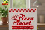 04-Toy-Story-Record-Player-Series-Figura-de-PVC-Pizza-Planet-Delivery-12-cm.jpg