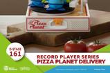 05-Toy-Story-Record-Player-Series-Figura-de-PVC-Pizza-Planet-Delivery-12-cm.jpg