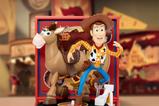 01-Toy-Story-Record-Player-Series-Figura-de-PVC-Woodys-Record-Player-13-cm.jpg