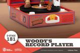 04-Toy-Story-Record-Player-Series-Figura-de-PVC-Woodys-Record-Player-13-cm.jpg